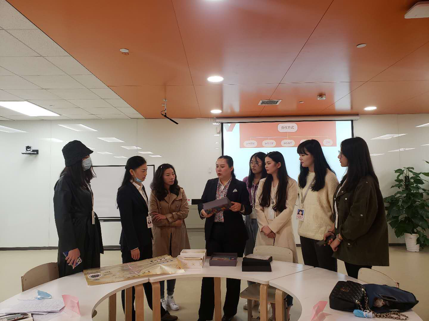 圖片1.png 圖片1.png