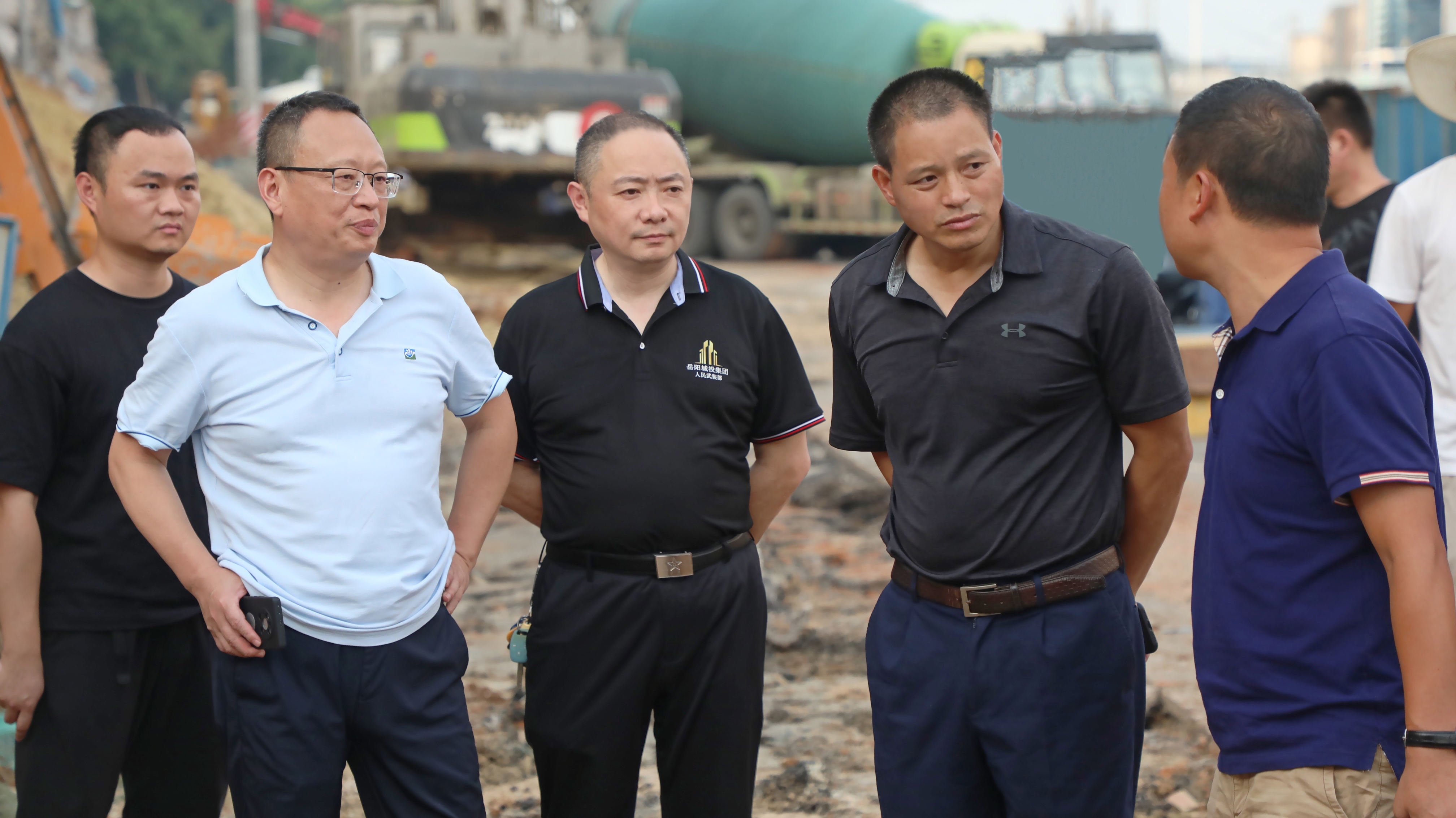 微信圖片_20210903104029.jpg 微信圖片_20210903104029.jpg