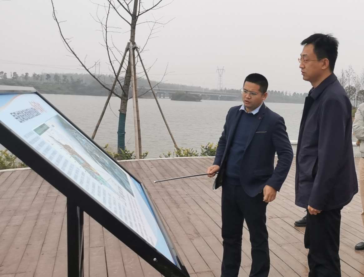 微信圖片_20211217140806.jpg 微信圖片_20211217140806.jpg