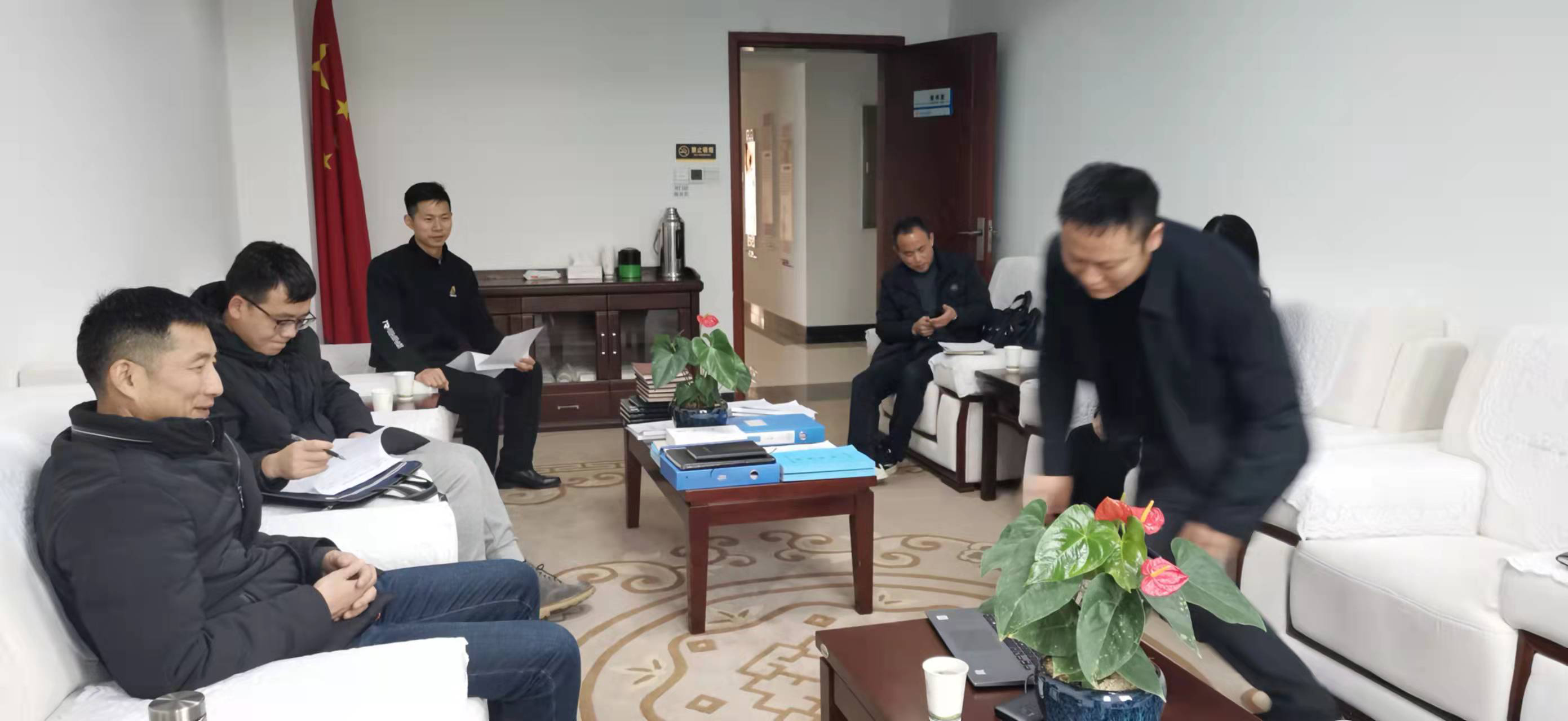 微信圖片_20220111173153.jpg 微信圖片_20220111173153.jpg