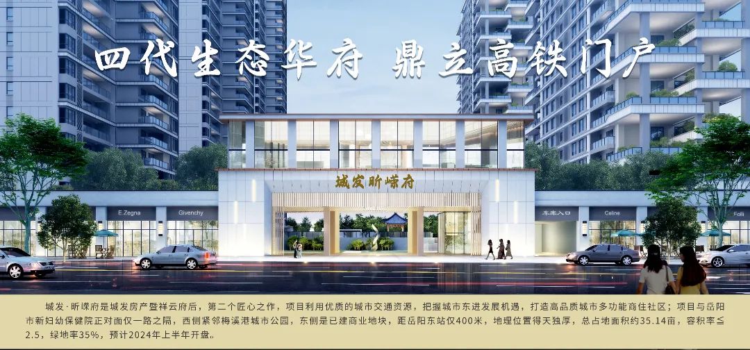 640 (1).jpg 640 (1).jpg